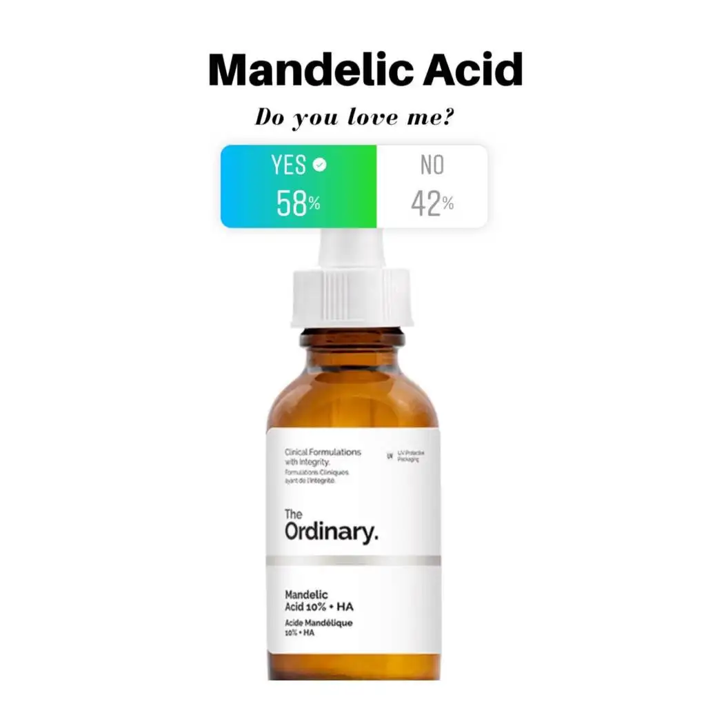 Mandelic acid. Сыворотка the ordinary Mandelic acid. Сыворотка ordinary mindalik acid. The ordinary Mandelic acid 10%.