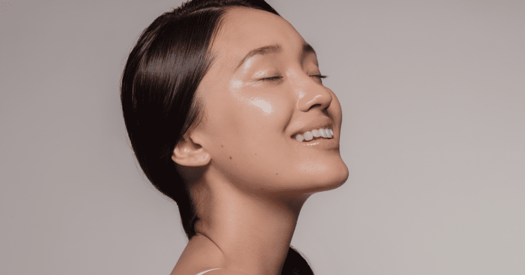 What is 7 skins? The Beginner's guide to 7 skins - Deciem Chat Room