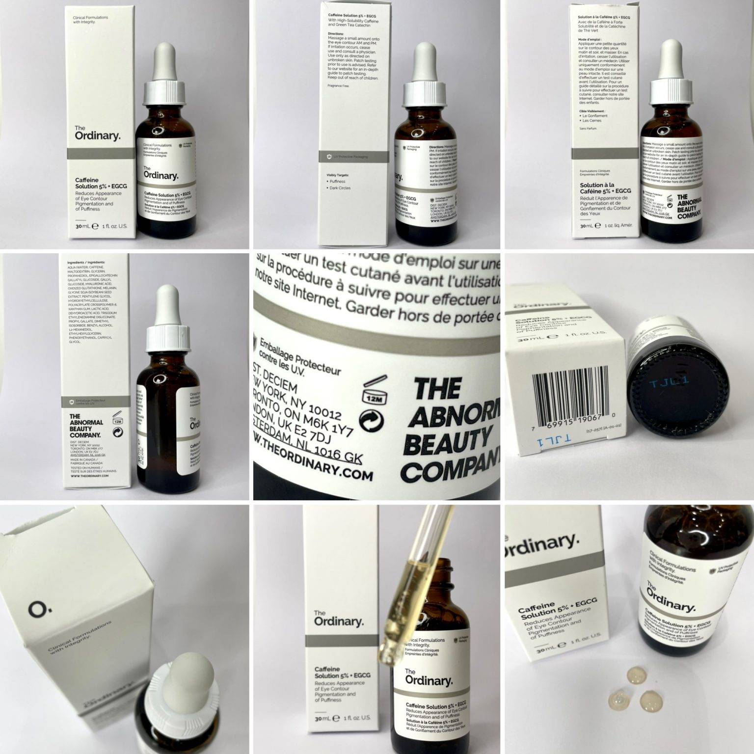 The Ordinary Caffeine Solution Reviews By The Deciem Addicts   48BF99A9 BE9D 4115 9E66 EB851BE881BE 1536x1536 