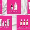 New Collections / New Regimens