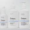 The Ordinary Body Care