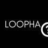 Loopha