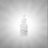 The Ordinary Hyaluronic Acid Original