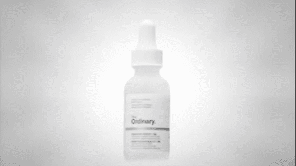 The Ordinary Hyaluronic Acid Original