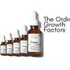 The Ordinary Growth Factors