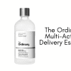 Multi Active Delivery Essence